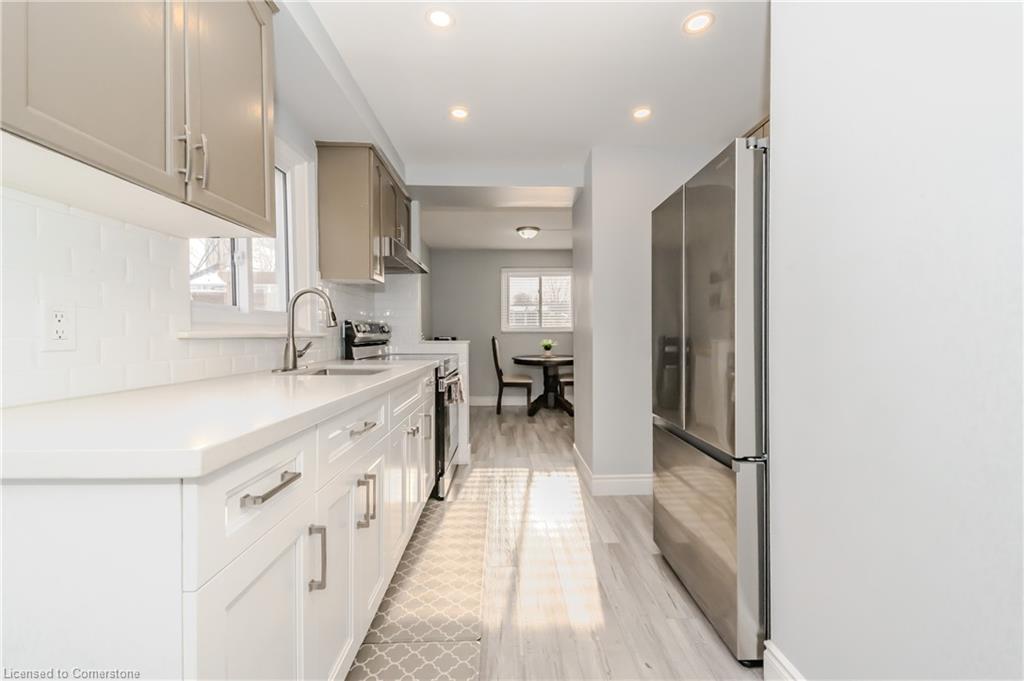 79 Tennyson Street Property Photo 10