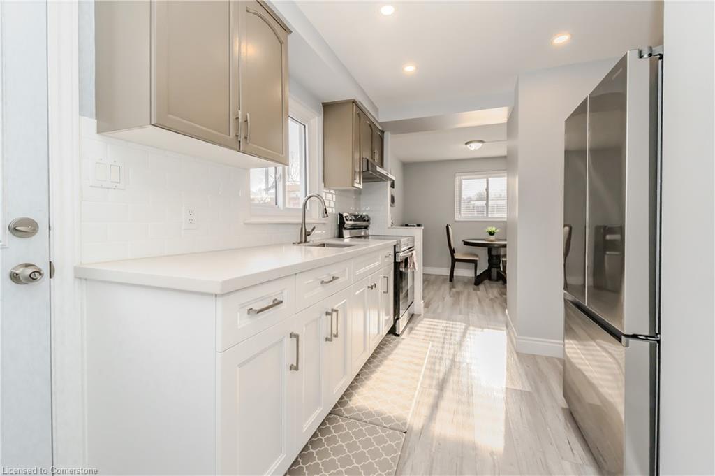 79 Tennyson Street Property Photo 11