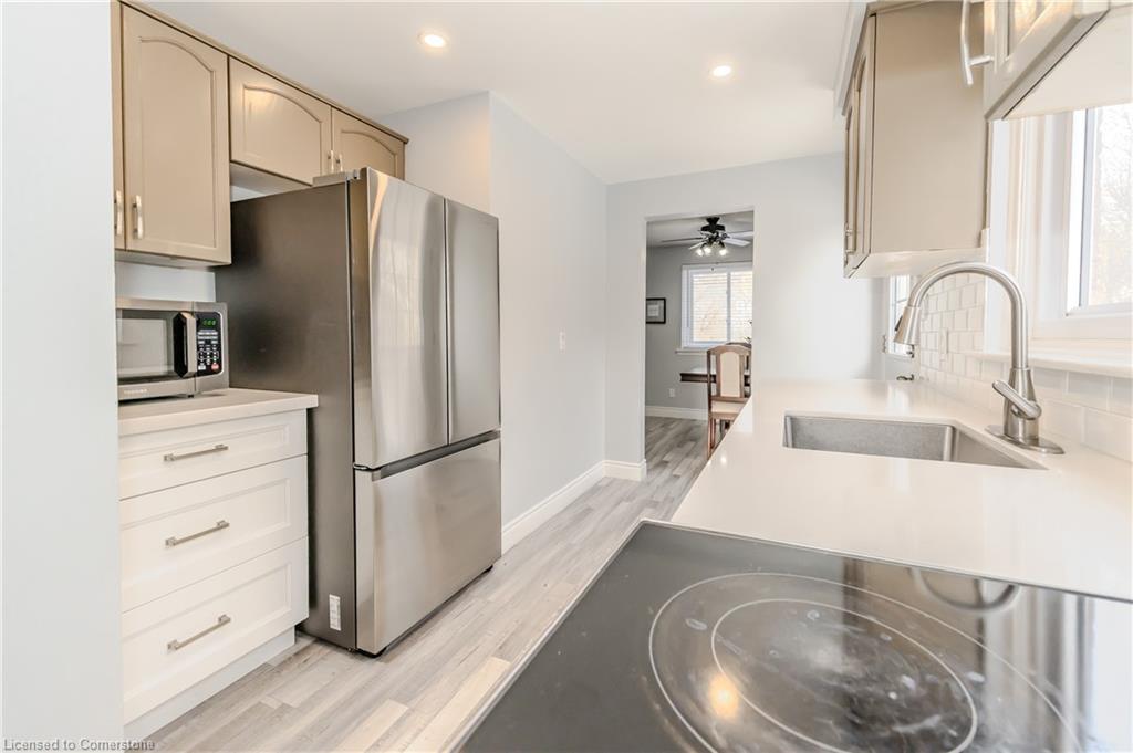 79 Tennyson Street Property Photo 14