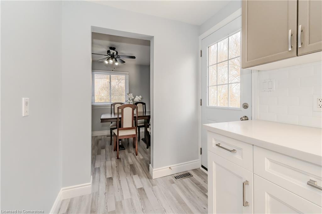 79 Tennyson Street Property Photo 15