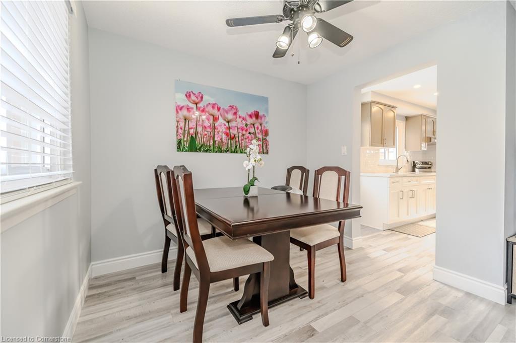 79 Tennyson Street Property Photo 16