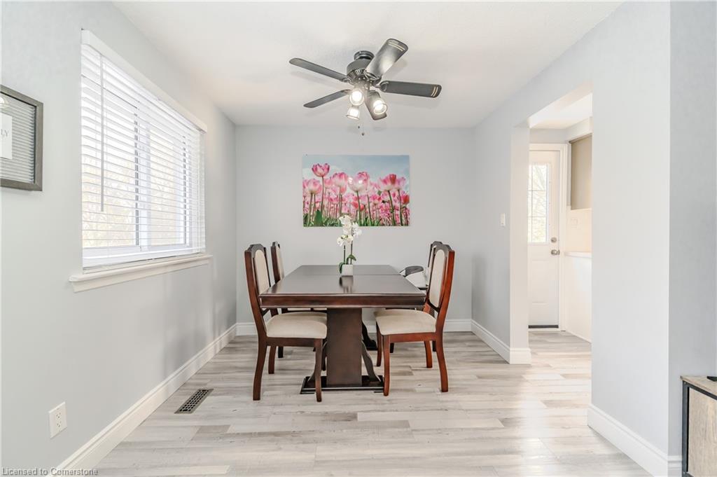 79 Tennyson Street Property Photo 17