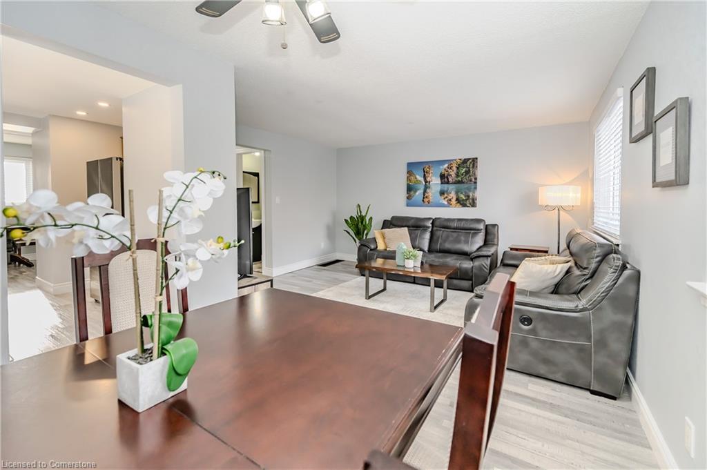 79 Tennyson Street Property Photo 18