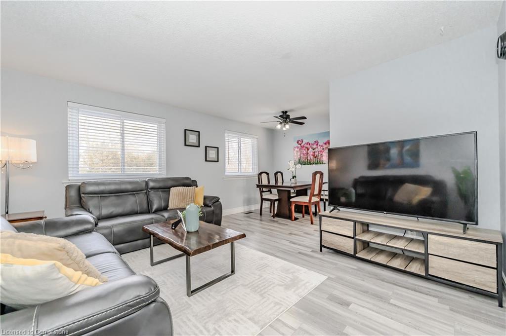 79 Tennyson Street Property Photo 19