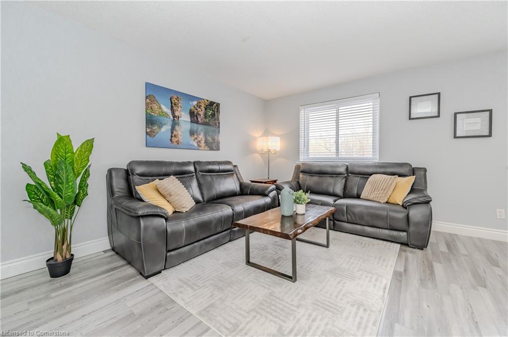 79 Tennyson Street Property Photo 20