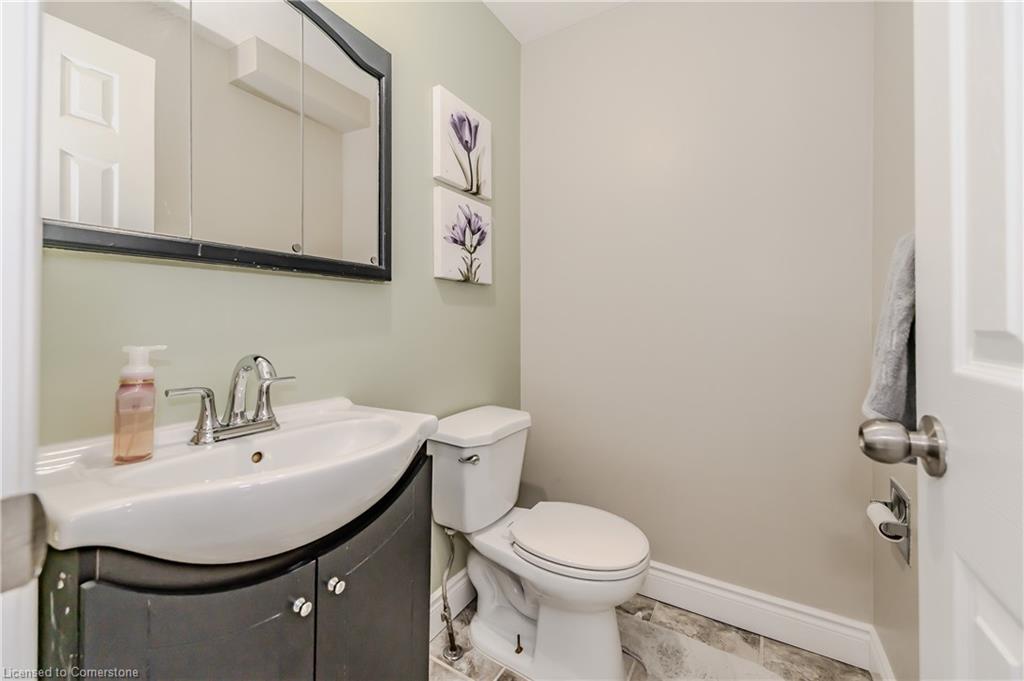 79 Tennyson Street Property Photo 22