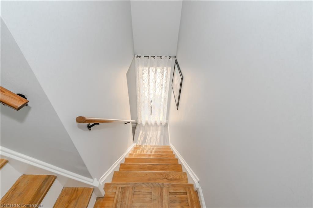 79 Tennyson Street Property Photo 23