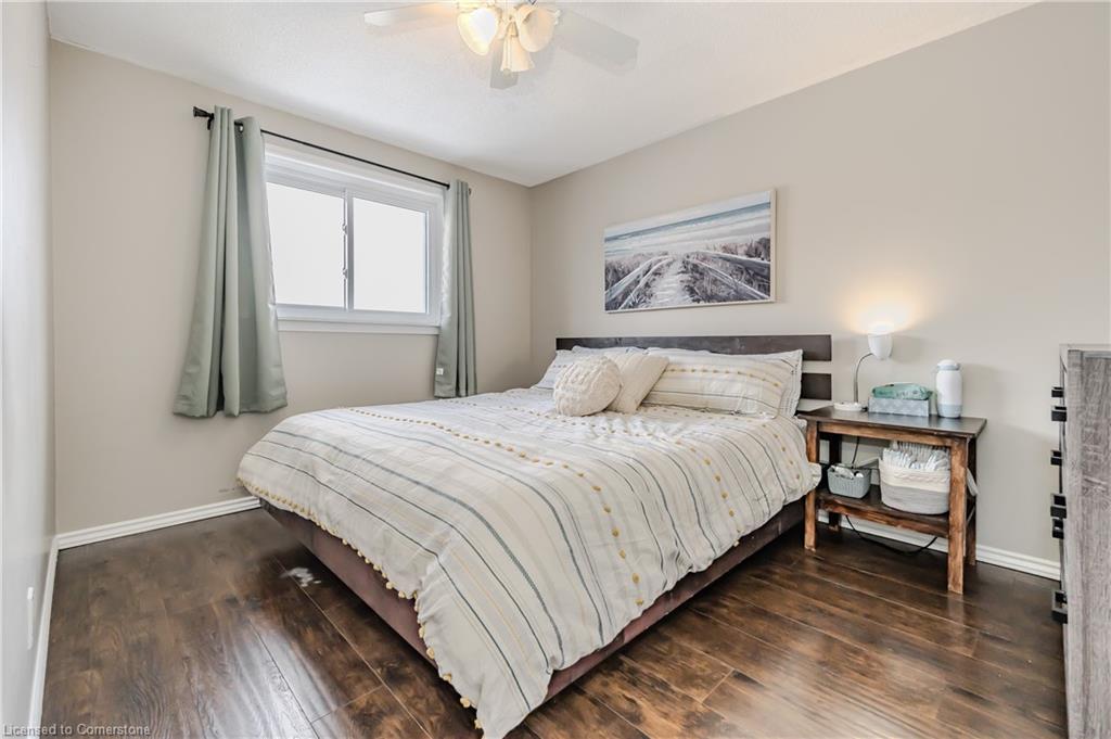 79 Tennyson Street Property Photo 24