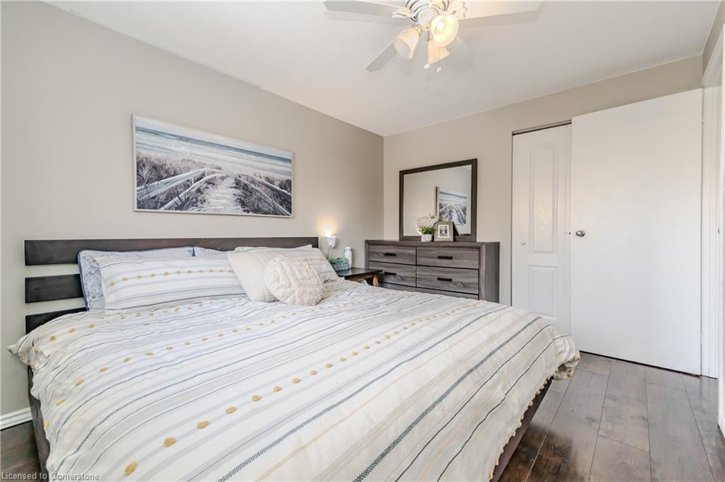 79 Tennyson Street Property Photo 25