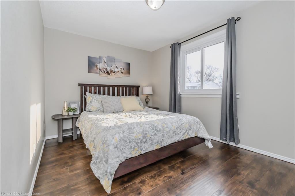 79 Tennyson Street Property Photo 26