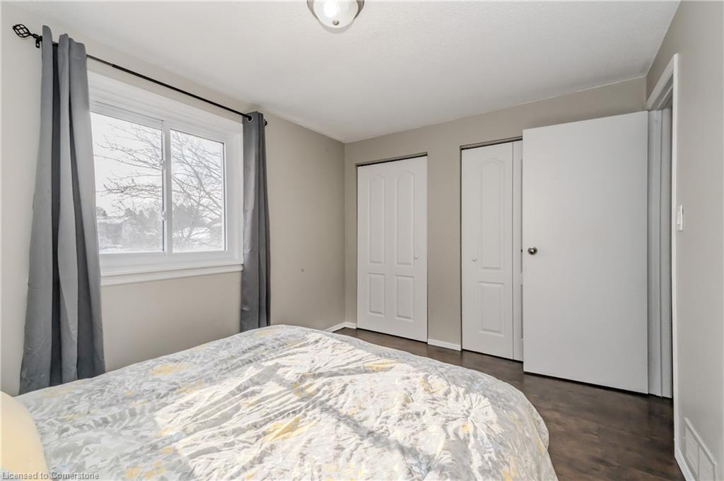 79 Tennyson Street Property Photo 27