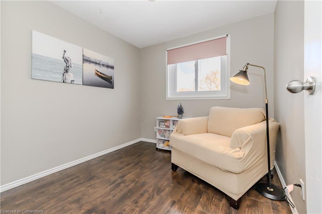 79 Tennyson Street Property Photo 28