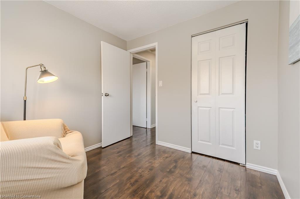 79 Tennyson Street Property Photo 29