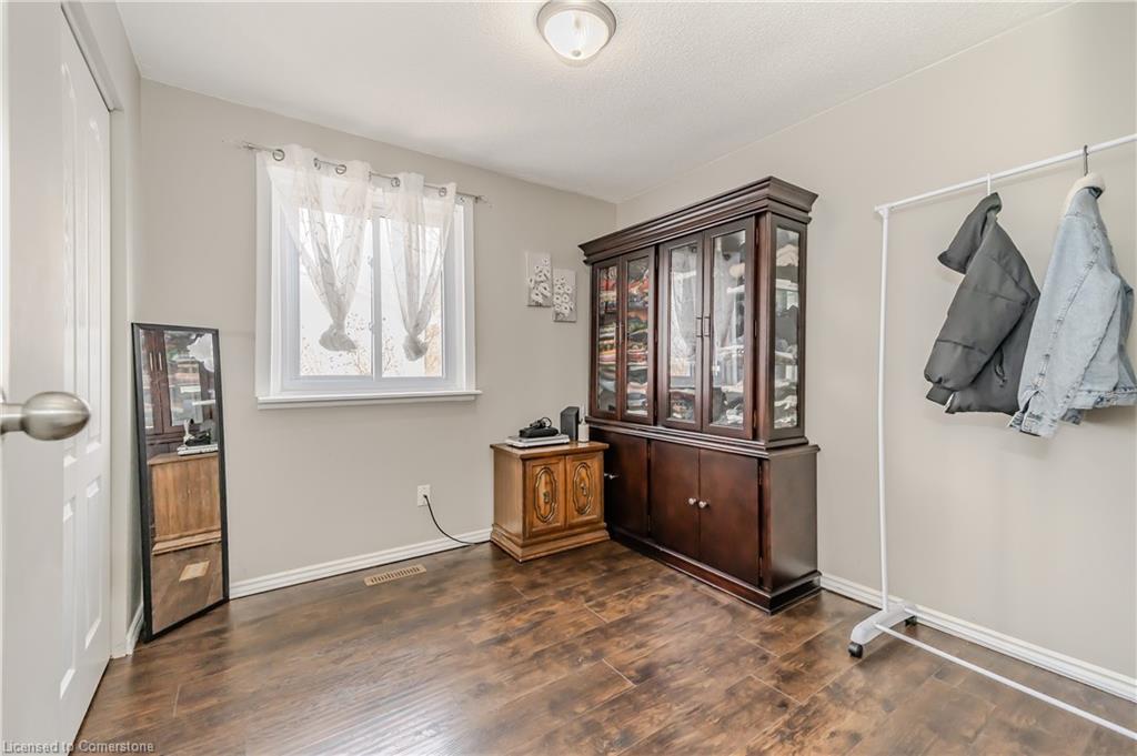 79 Tennyson Street Property Photo 30