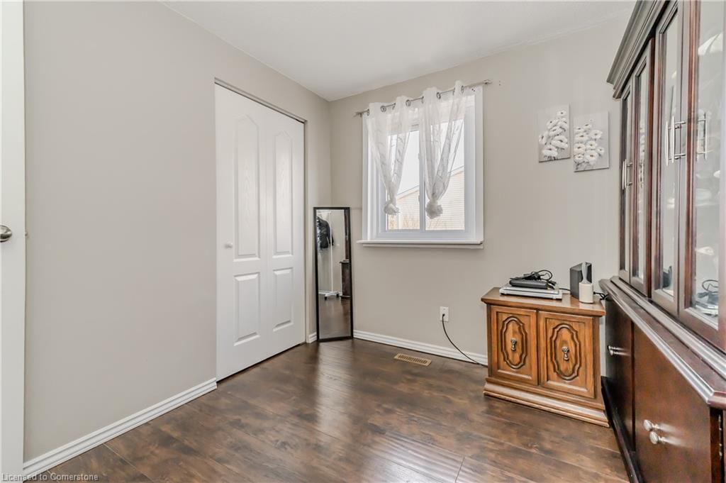 79 Tennyson Street Property Photo 31