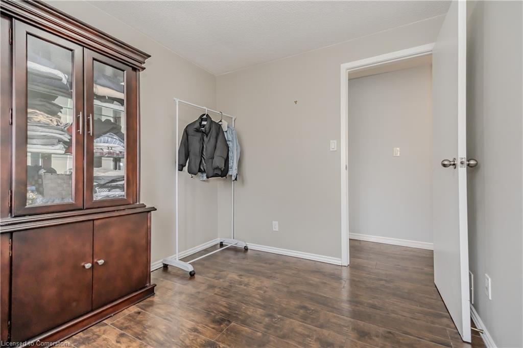 79 Tennyson Street Property Photo 32