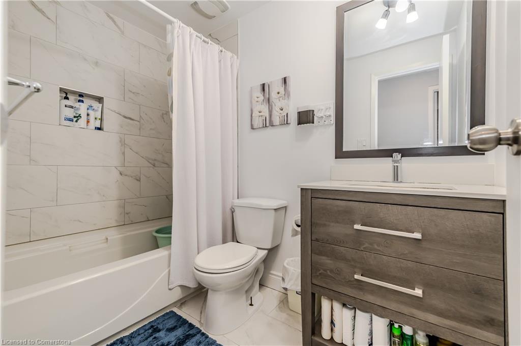 79 Tennyson Street Property Photo 33