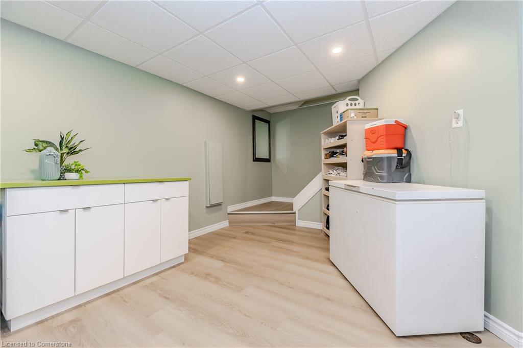 79 Tennyson Street Property Photo 34