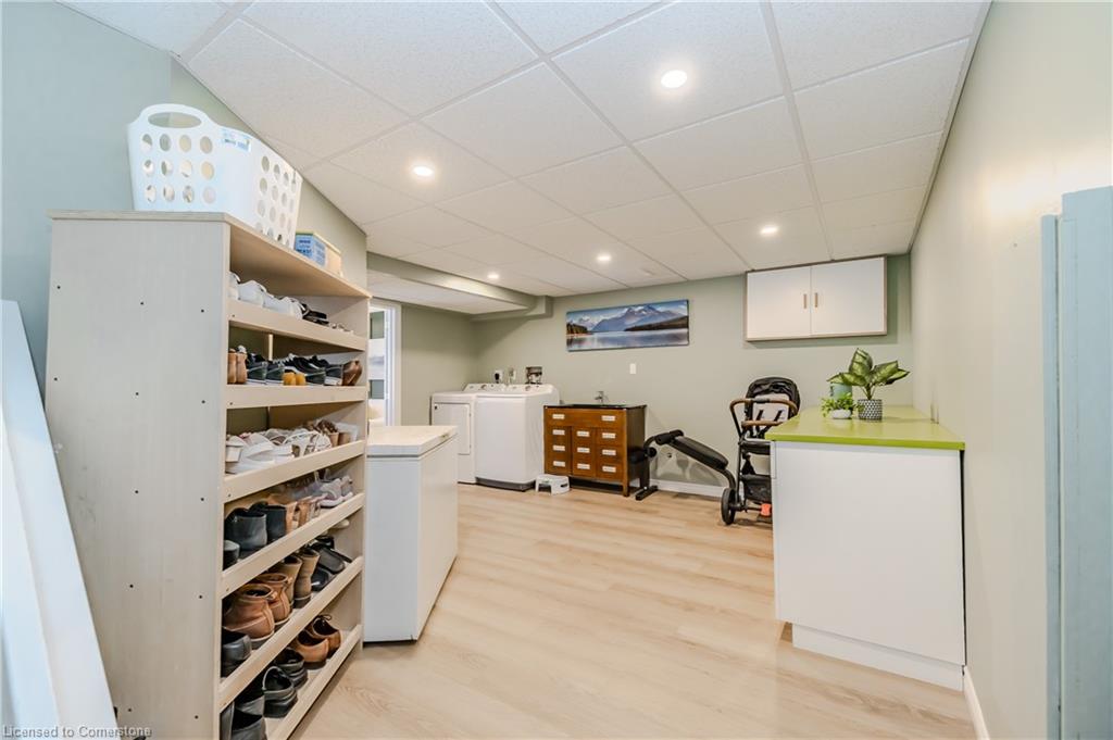 79 Tennyson Street Property Photo 35