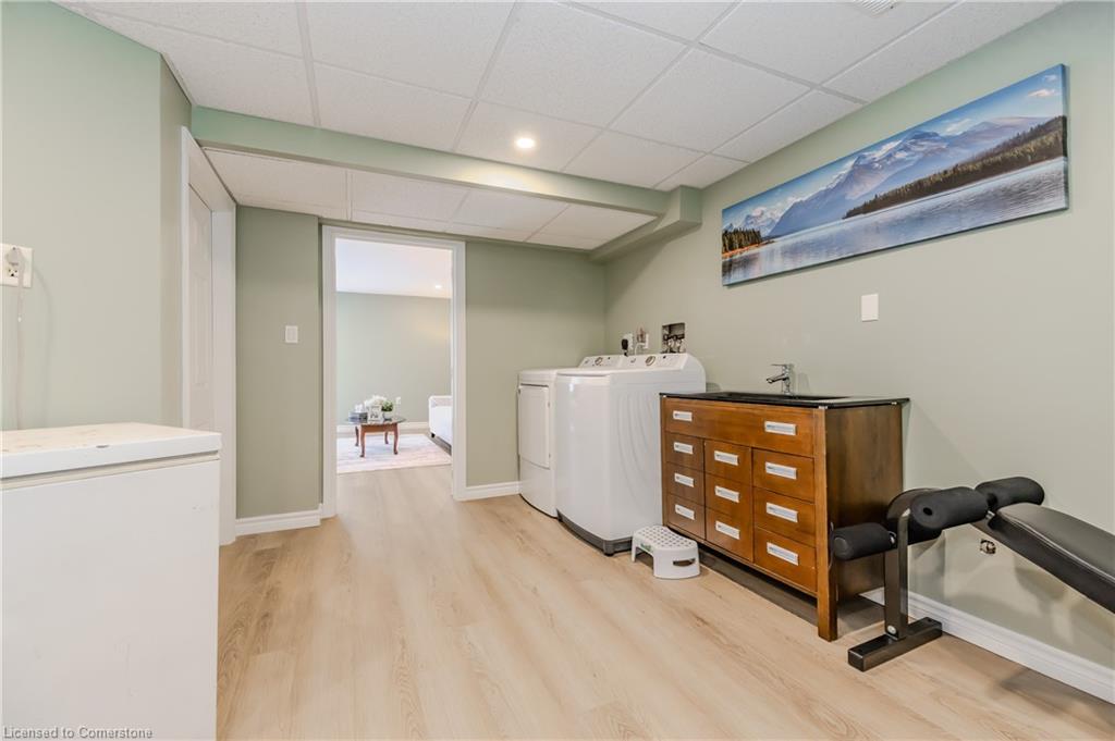 79 Tennyson Street Property Photo 36