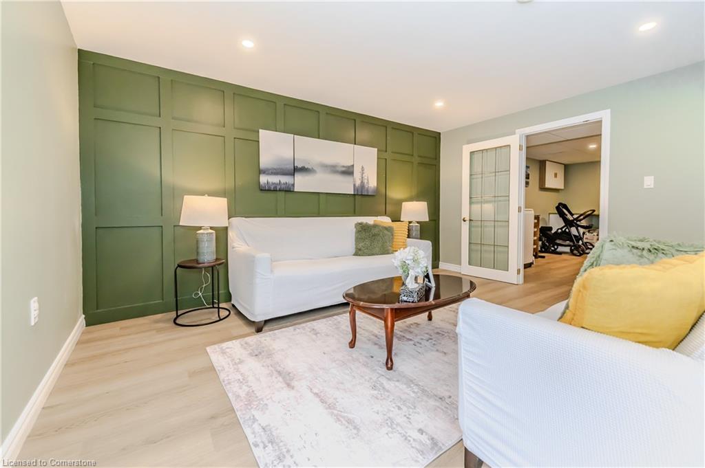 79 Tennyson Street Property Photo 37
