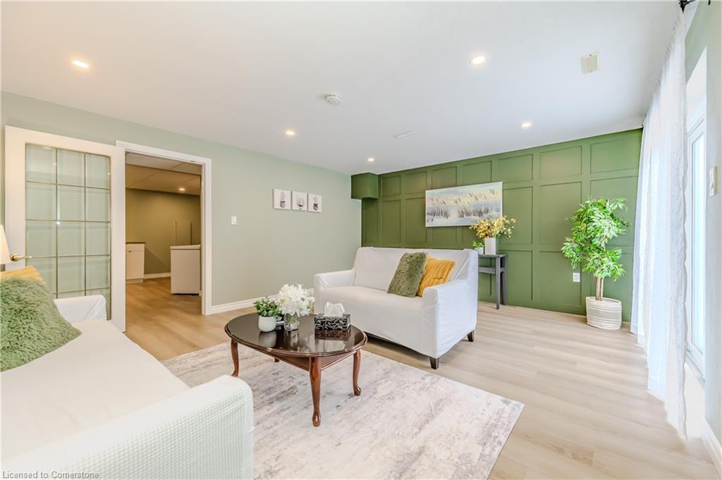79 Tennyson Street Property Photo 38
