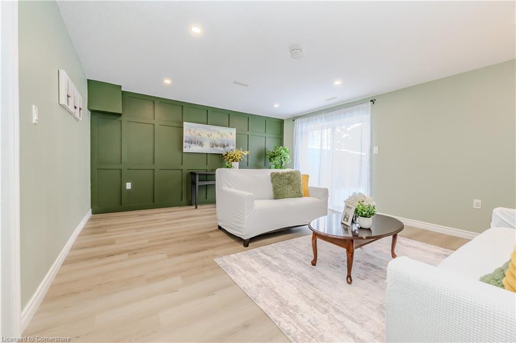 79 Tennyson Street Property Photo 39