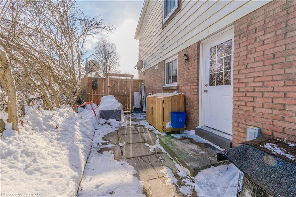 79 Tennyson Street Property Photo 40