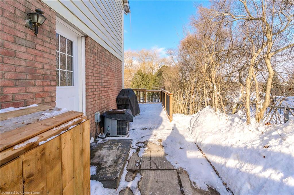 79 Tennyson Street Property Photo 41