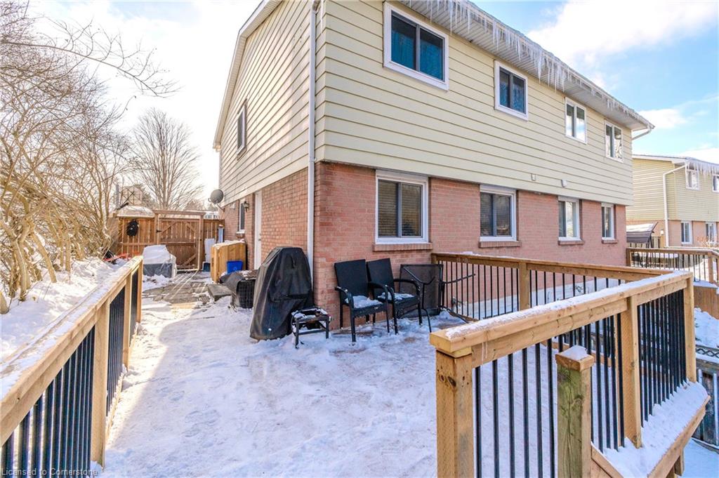 79 Tennyson Street Property Photo 42