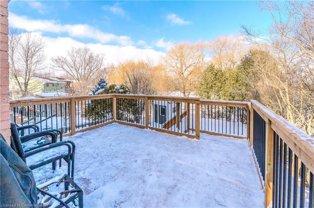 79 Tennyson Street Property Photo 43