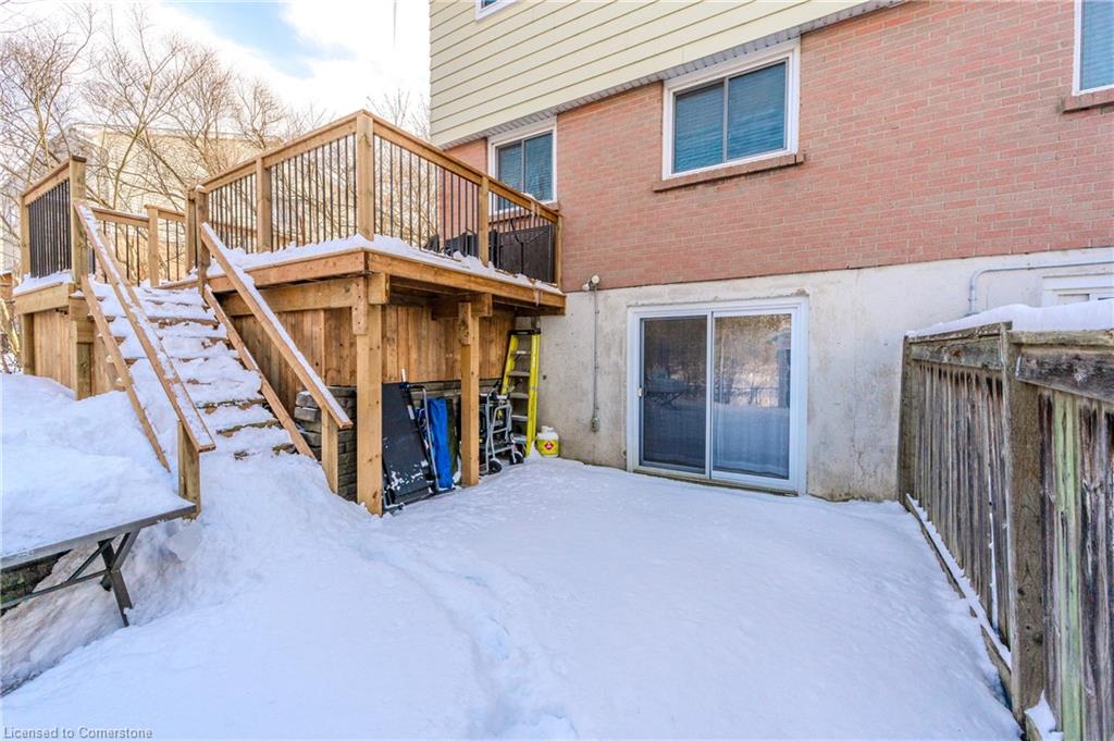 79 Tennyson Street Property Photo 44