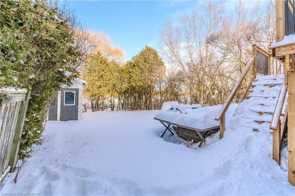 79 Tennyson Street Property Photo 45