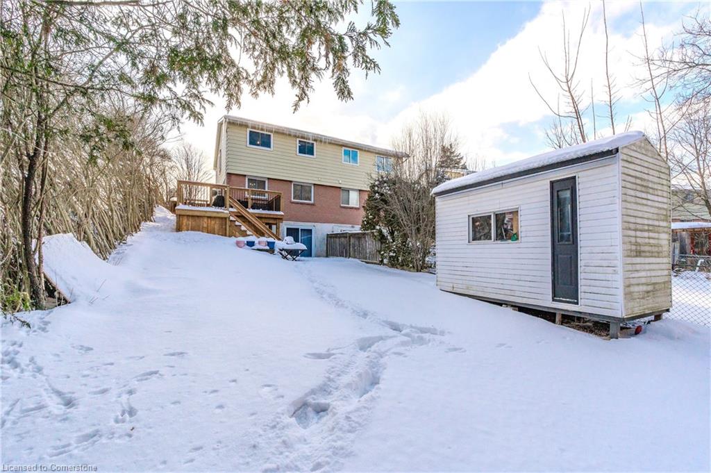 79 Tennyson Street Property Photo 46