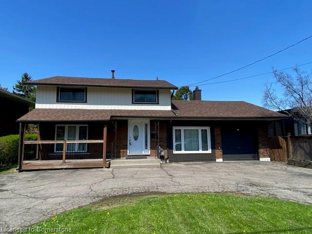 Buchanan Park Real Estate Listings Main Image
