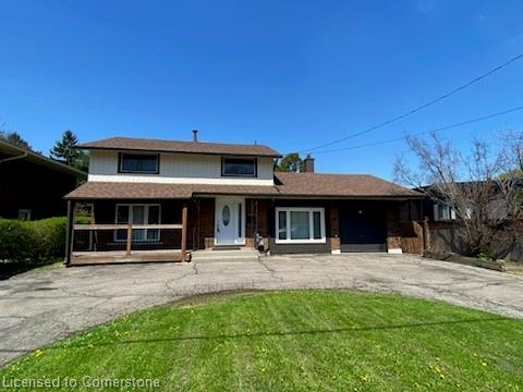 386 West 5th Street Property Photo 2