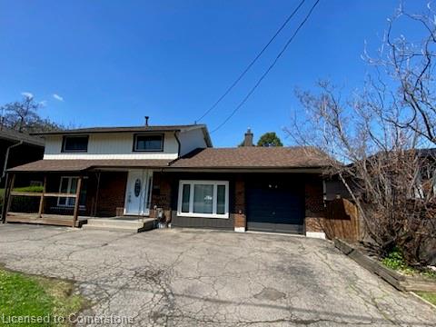386 West 5th Street Property Photo 3
