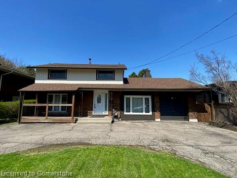 386 West 5th Street Property Photo 5