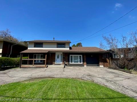 386 West 5th Street Property Photo 6