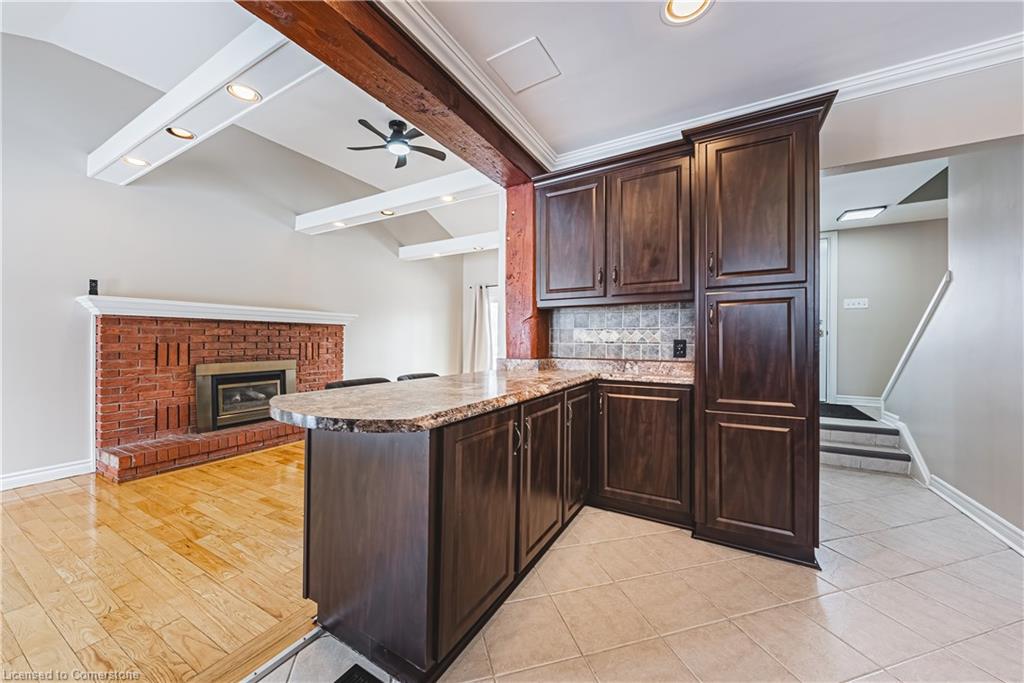 386 West 5th Street Property Photo 14