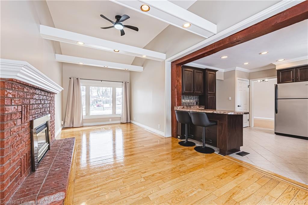 386 West 5th Street Property Photo 17
