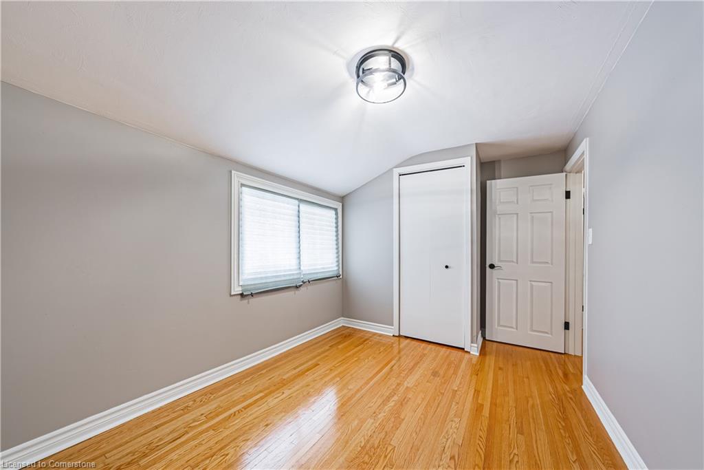 386 West 5th Street Property Photo 26