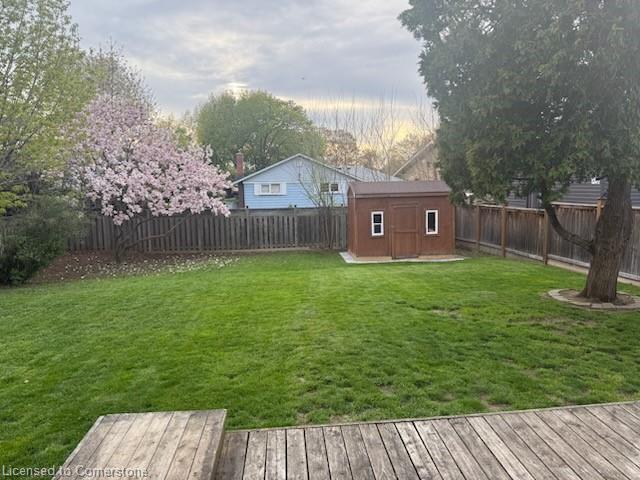 386 West 5th Street Property Photo 42