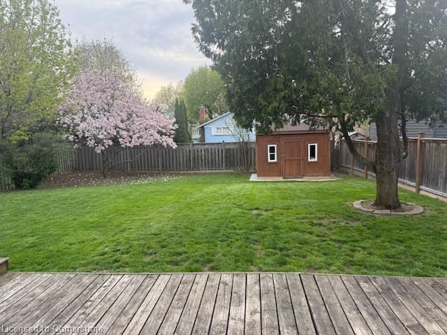 386 West 5th Street Property Photo 44
