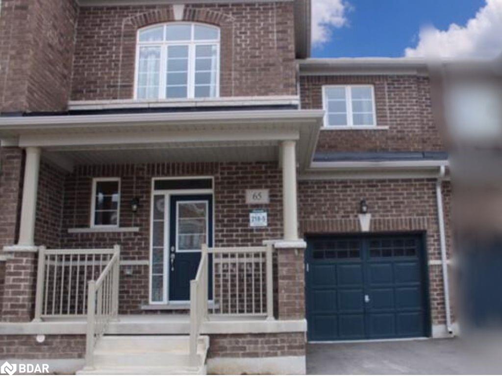 65 Skinner Road Property Photo