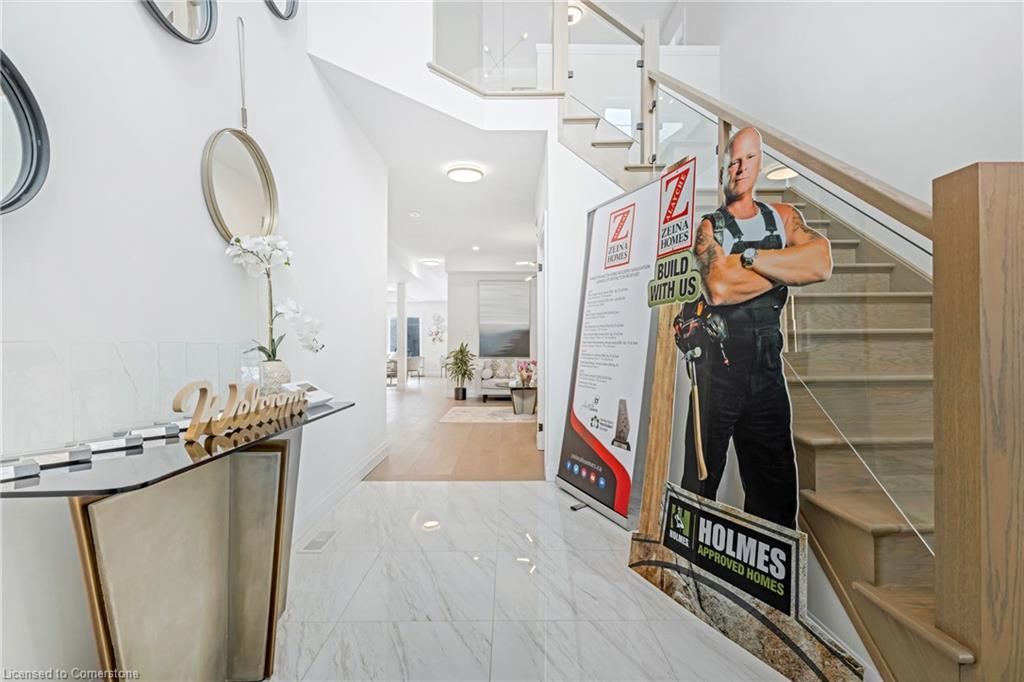 37 Roselawn Avenue Property Photo 3