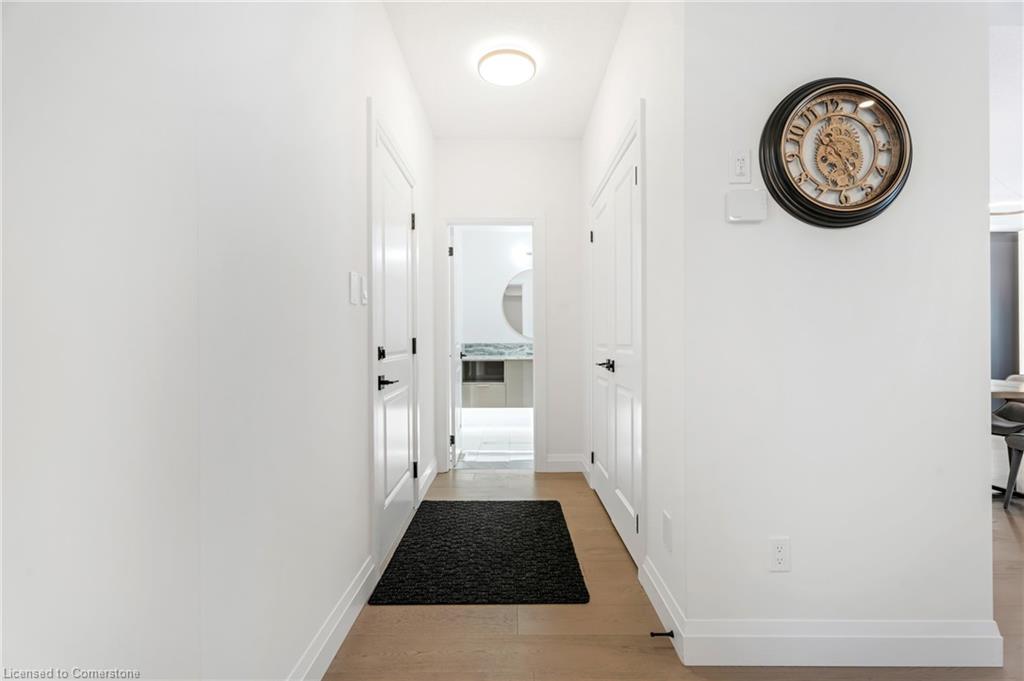 37 Roselawn Avenue Property Photo 6