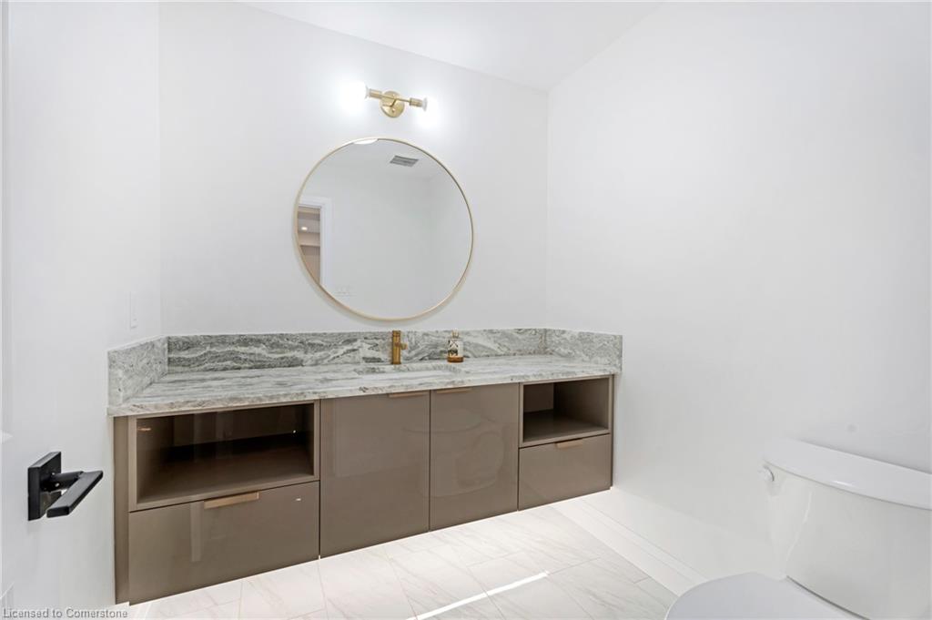 37 Roselawn Avenue Property Photo 7
