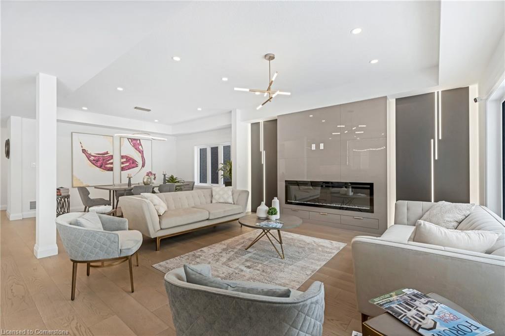 37 Roselawn Avenue Property Photo 13
