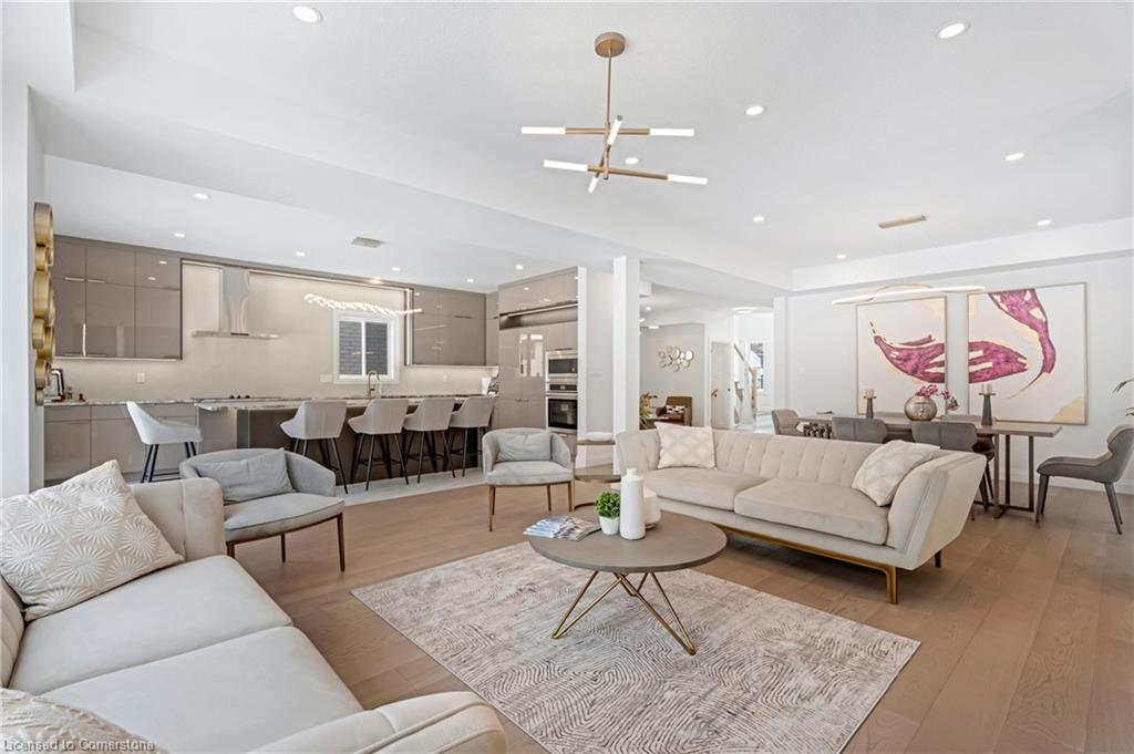 37 Roselawn Avenue Property Photo 15